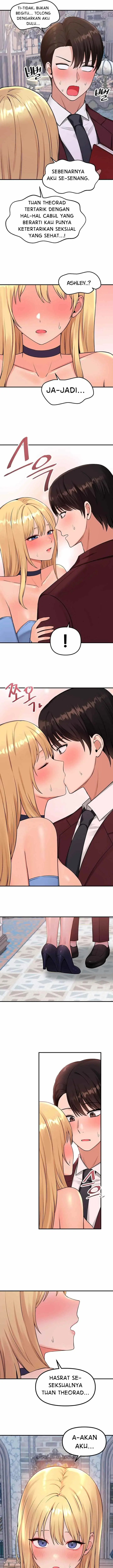 image-komik-elf-who-likes-to-be-humiliated-chapter-45-16/20