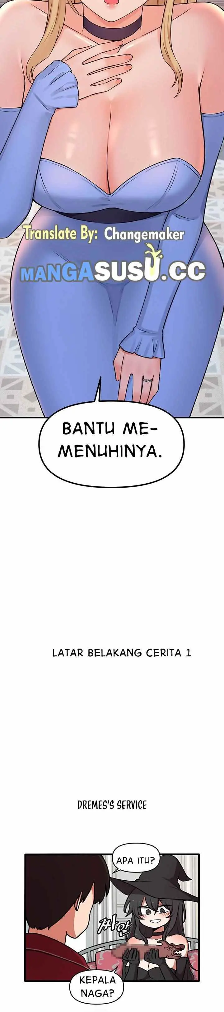 image-komik-elf-who-likes-to-be-humiliated-chapter-45-17/20