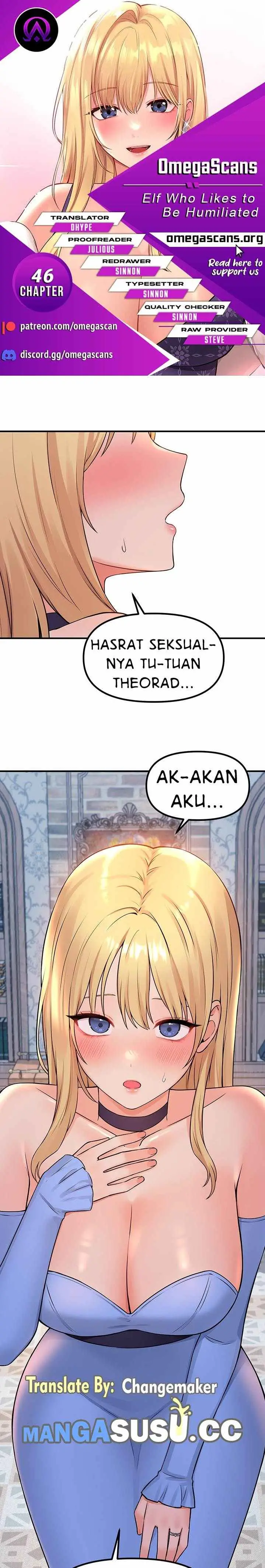 image-komik-elf-who-likes-to-be-humiliated-chapter-46-2/30
