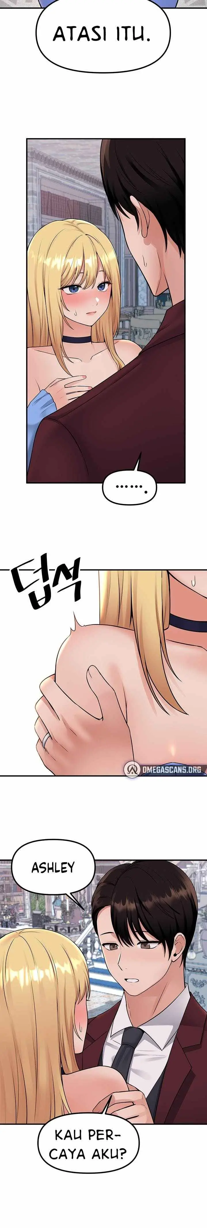 image-komik-elf-who-likes-to-be-humiliated-chapter-46-3/30