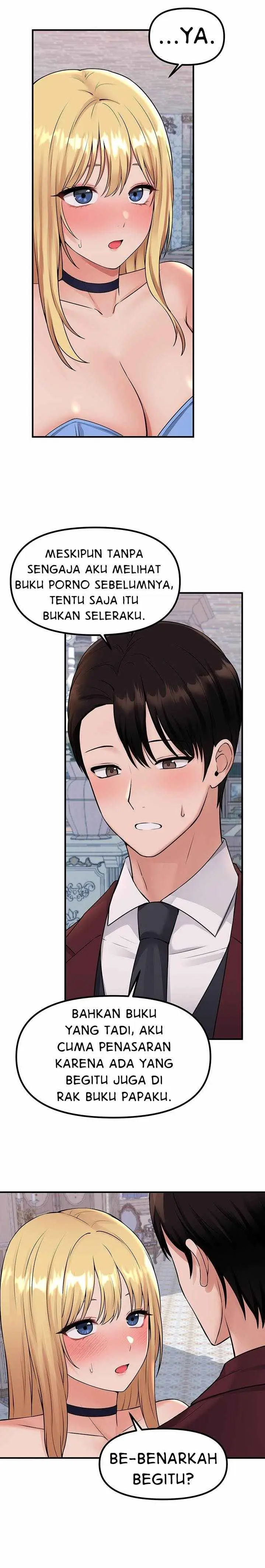 image-komik-elf-who-likes-to-be-humiliated-chapter-46-4/30