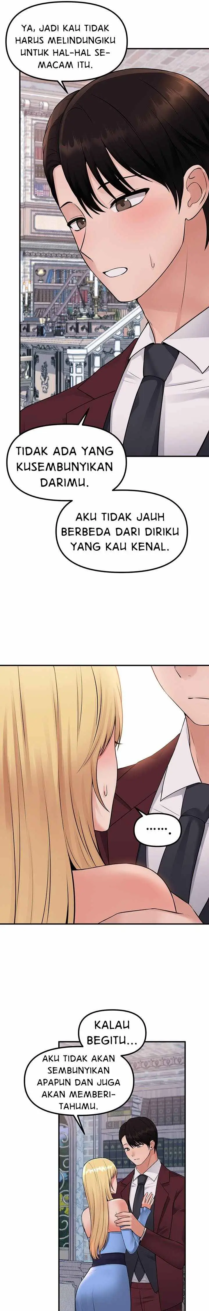 image-komik-elf-who-likes-to-be-humiliated-chapter-46-5/30