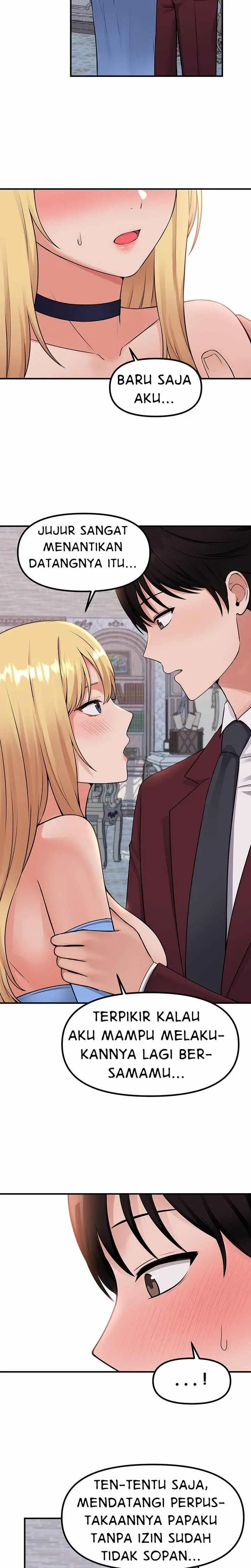 image-komik-elf-who-likes-to-be-humiliated-chapter-46-6/30