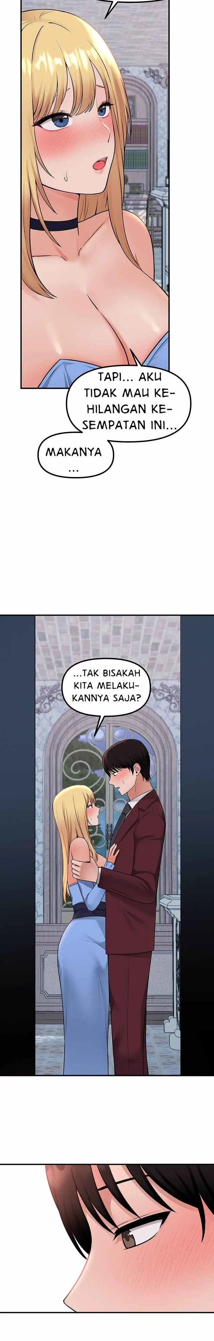 image-komik-elf-who-likes-to-be-humiliated-chapter-46-7/30