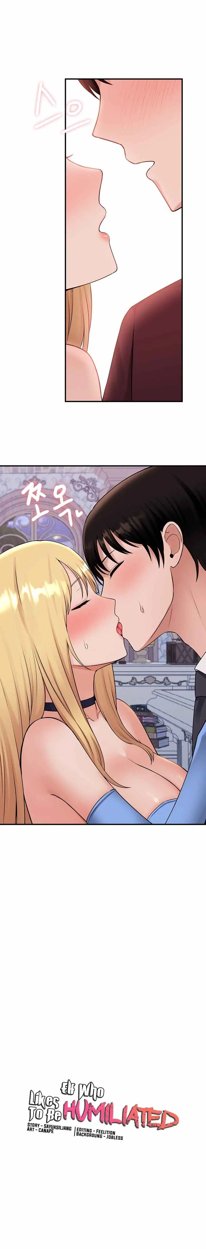 image-komik-elf-who-likes-to-be-humiliated-chapter-46-8/30