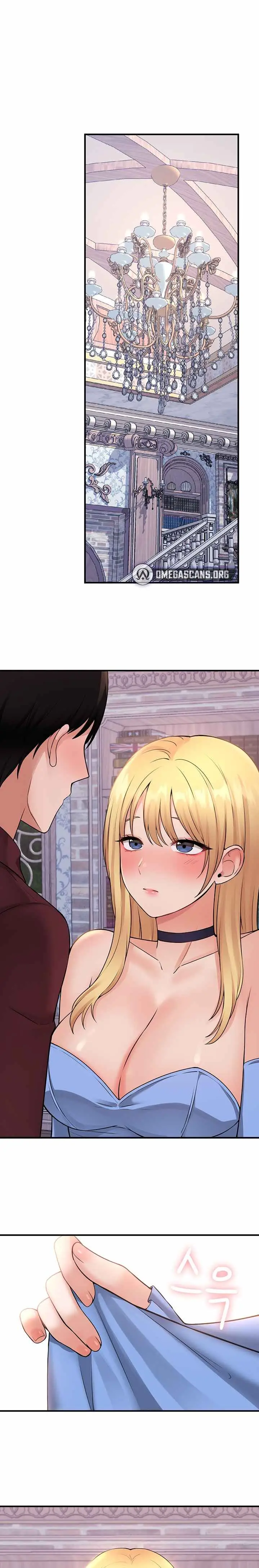 image-komik-elf-who-likes-to-be-humiliated-chapter-46-9/30