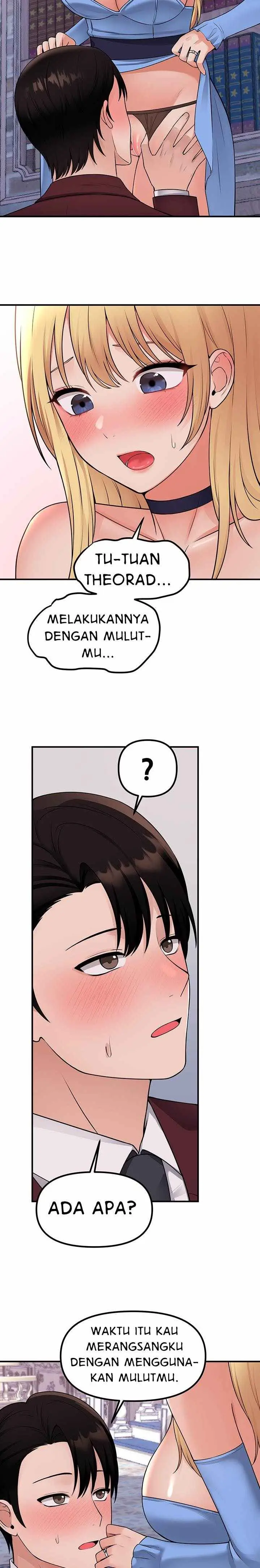 image-komik-elf-who-likes-to-be-humiliated-chapter-46-12/30