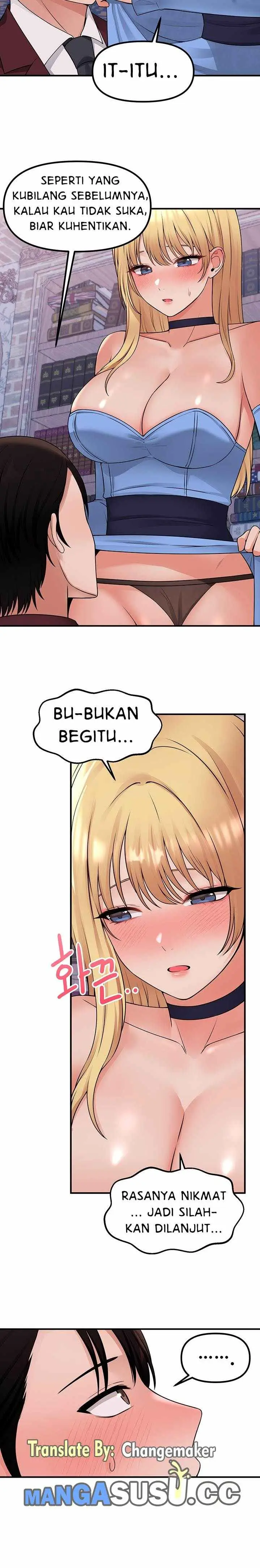 image-komik-elf-who-likes-to-be-humiliated-chapter-46-13/30