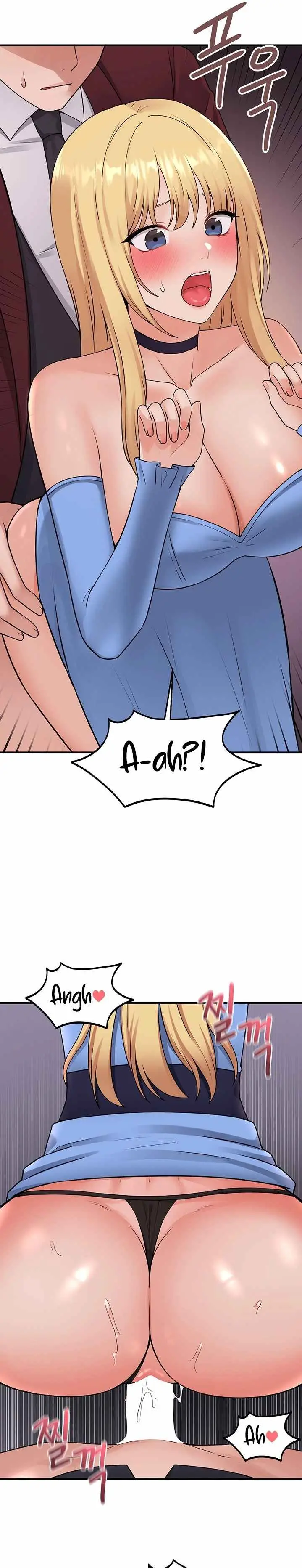 image-komik-elf-who-likes-to-be-humiliated-chapter-46-20/30