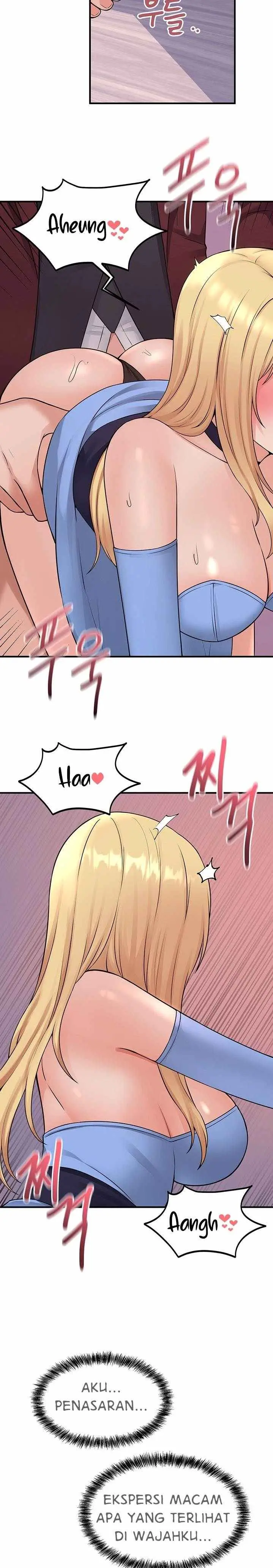 image-komik-elf-who-likes-to-be-humiliated-chapter-46-24/30
