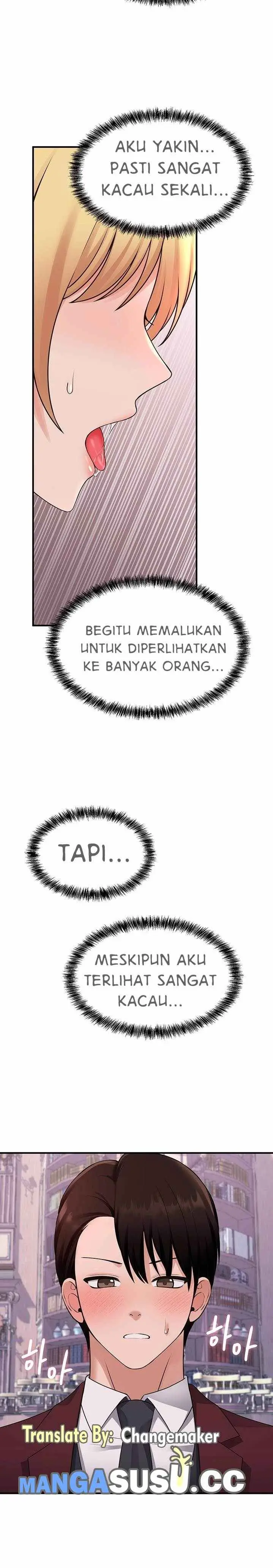 image-komik-elf-who-likes-to-be-humiliated-chapter-46-25/30