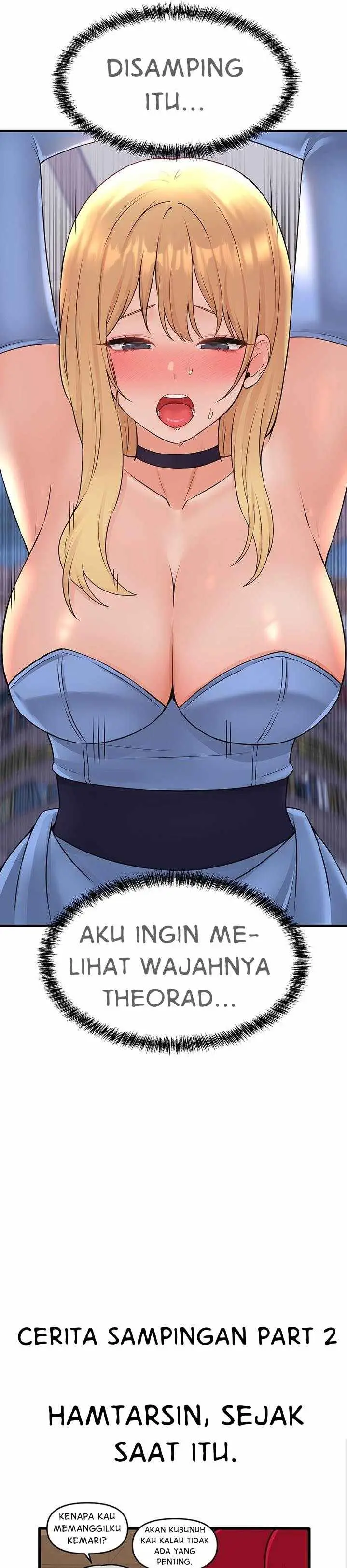 image-komik-elf-who-likes-to-be-humiliated-chapter-46-26/30