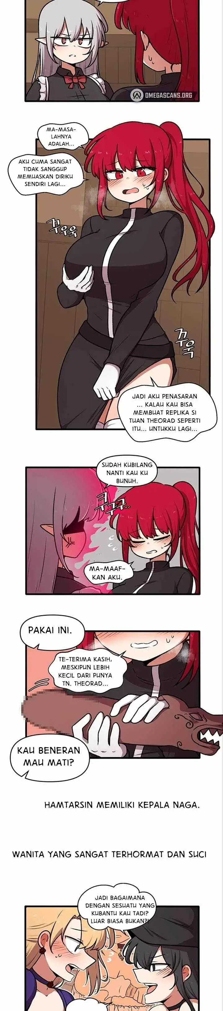 image-komik-elf-who-likes-to-be-humiliated-chapter-46-27/30