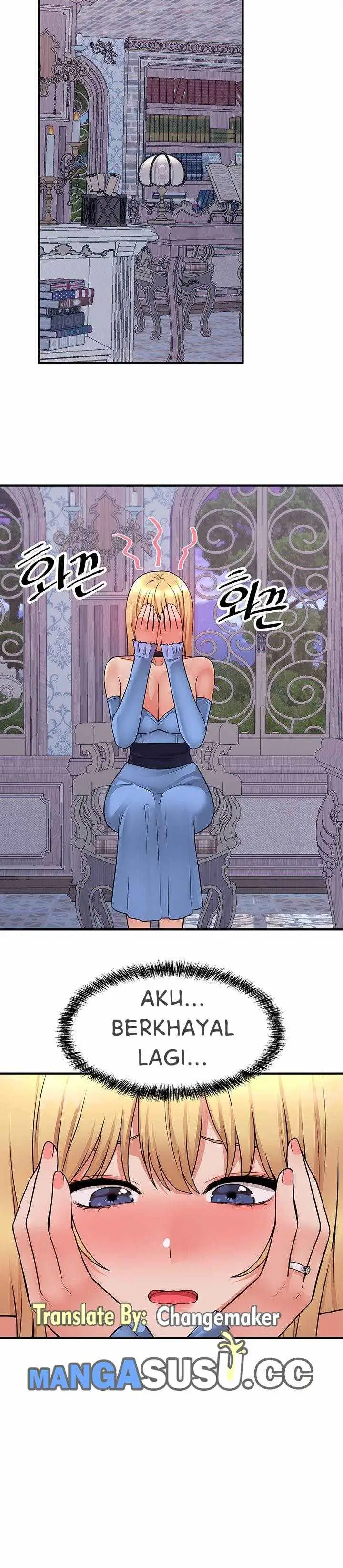 image-komik-elf-who-likes-to-be-humiliated-chapter-47-11/18