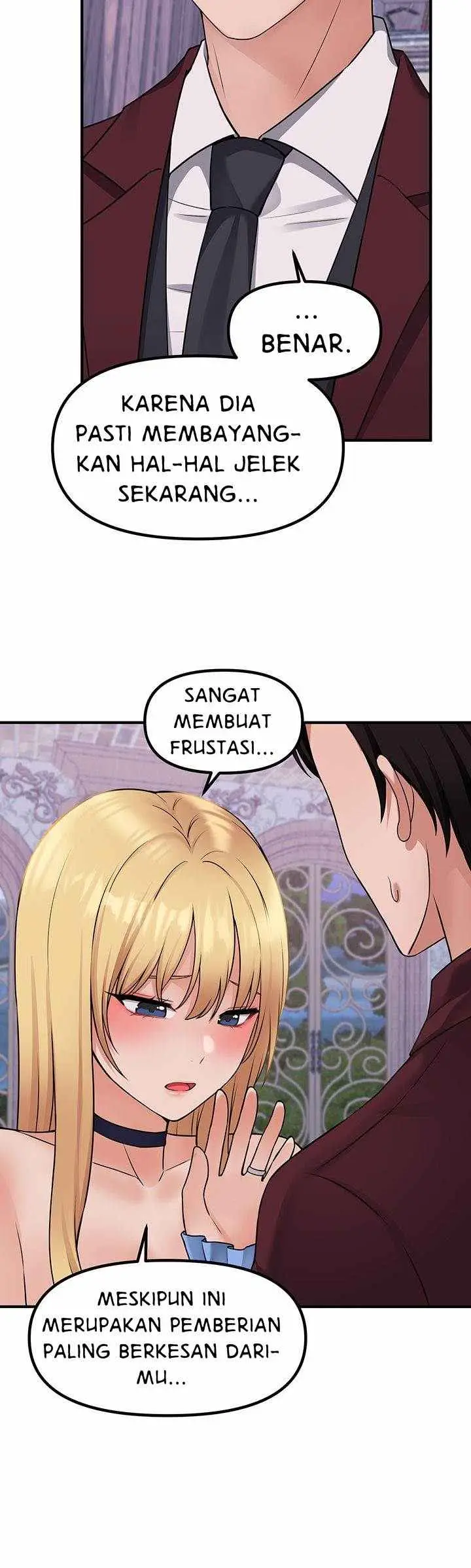 image-komik-elf-who-likes-to-be-humiliated-chapter-47-13/18