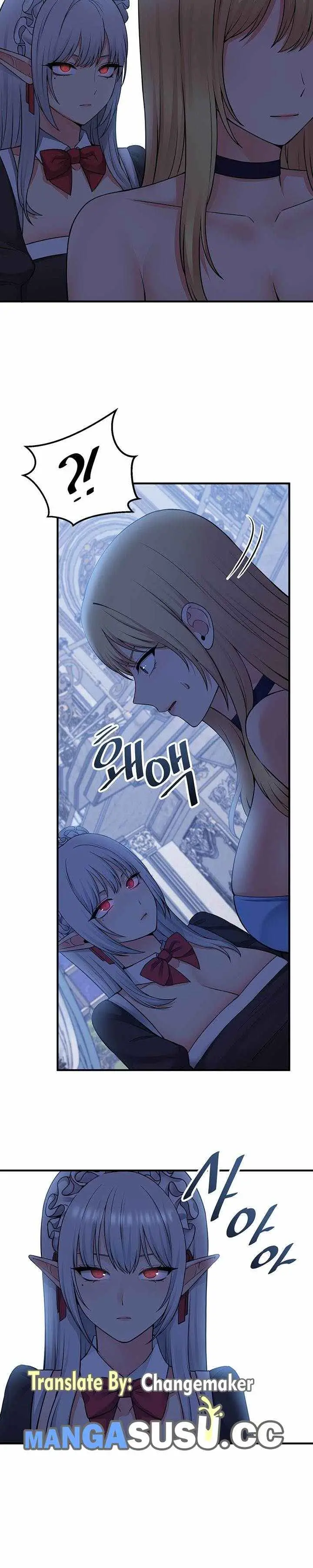 image-komik-elf-who-likes-to-be-humiliated-chapter-47-15/18