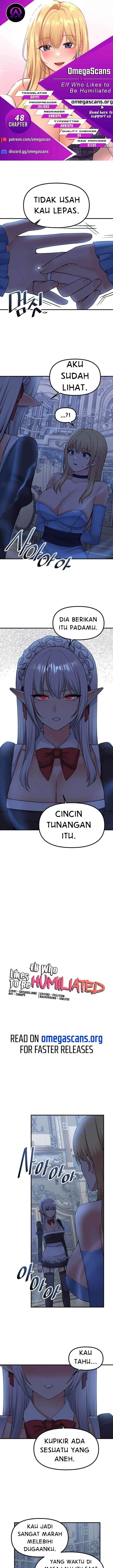 image-komik-elf-who-likes-to-be-humiliated-chapter-48-2/20