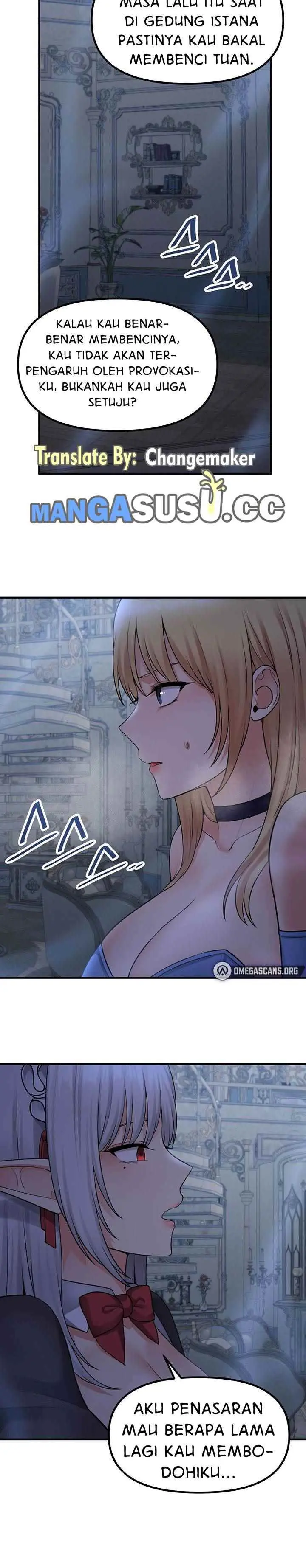 image-komik-elf-who-likes-to-be-humiliated-chapter-48-3/20