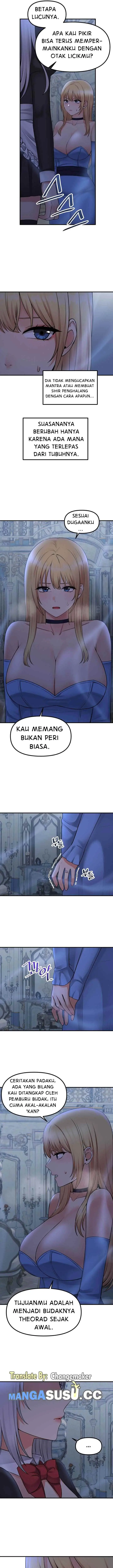 image-komik-elf-who-likes-to-be-humiliated-chapter-48-4/20