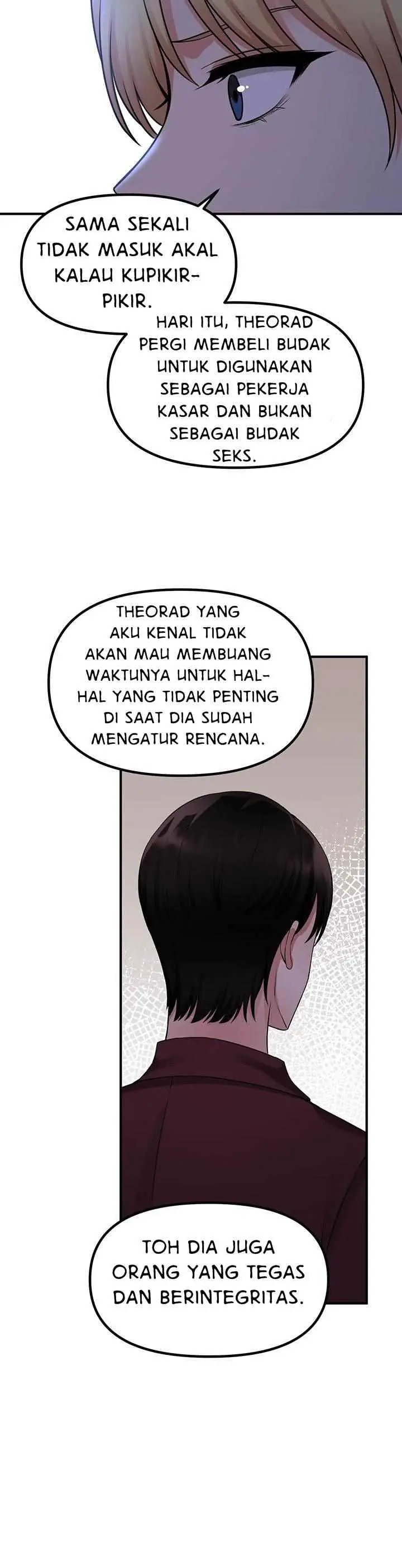 image-komik-elf-who-likes-to-be-humiliated-chapter-48-5/20
