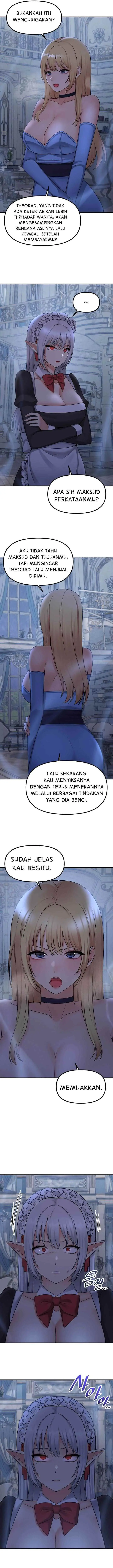 image-komik-elf-who-likes-to-be-humiliated-chapter-48-6/20