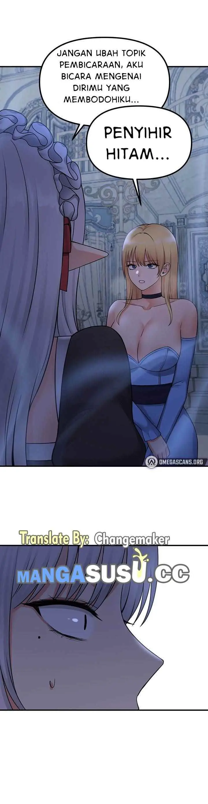 image-komik-elf-who-likes-to-be-humiliated-chapter-48-7/20
