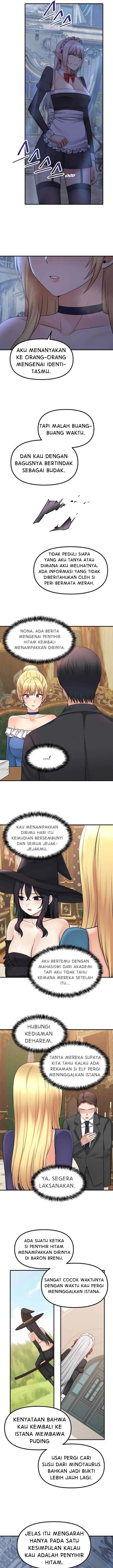 image-komik-elf-who-likes-to-be-humiliated-chapter-48-8/20