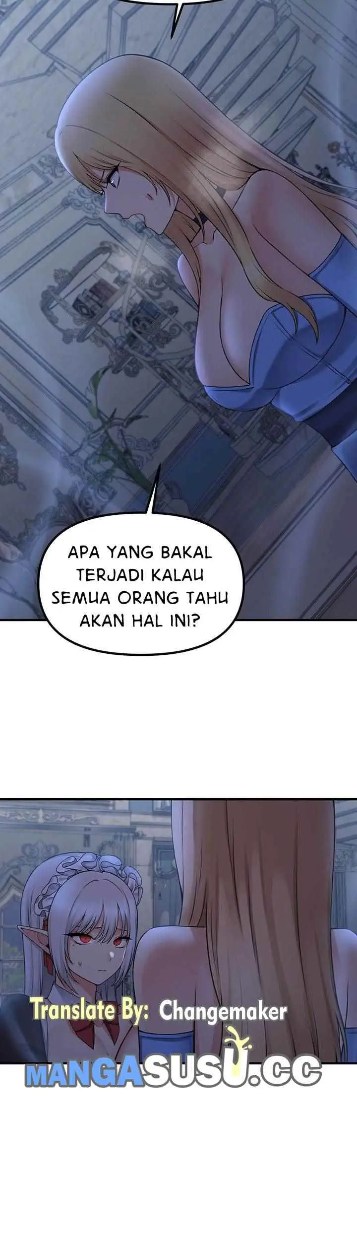 image-komik-elf-who-likes-to-be-humiliated-chapter-48-9/20