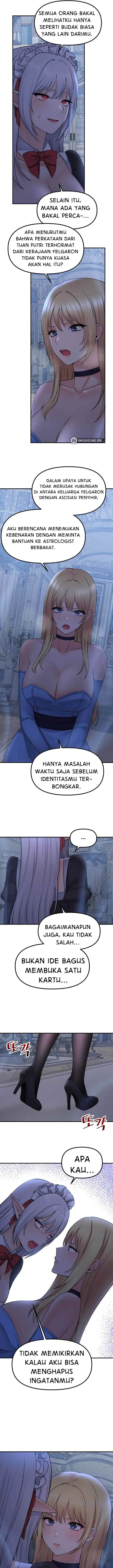 image-komik-elf-who-likes-to-be-humiliated-chapter-48-10/20