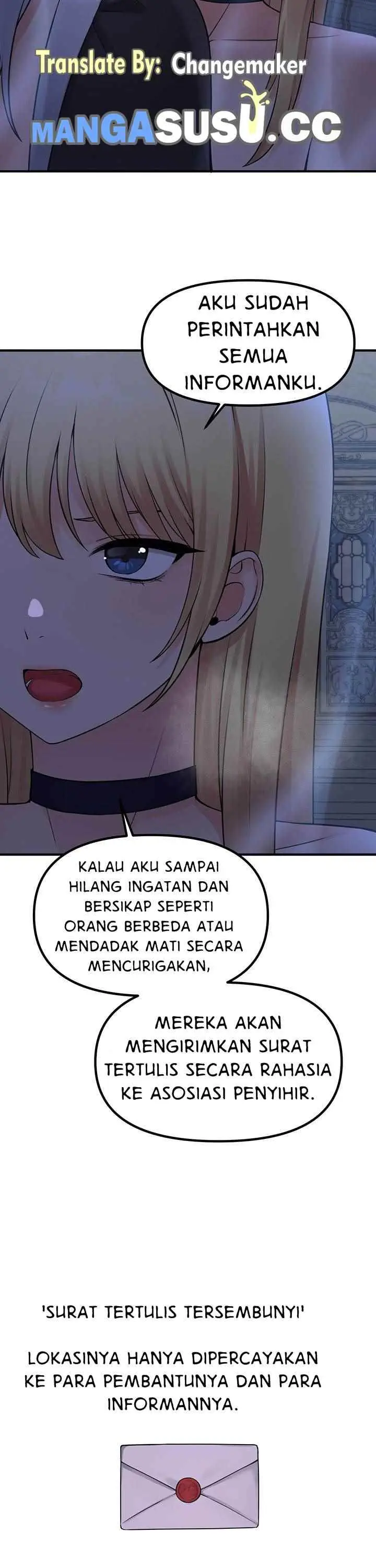 image-komik-elf-who-likes-to-be-humiliated-chapter-48-11/20
