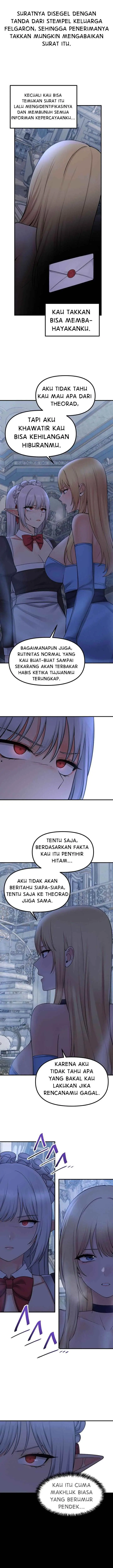 image-komik-elf-who-likes-to-be-humiliated-chapter-48-12/20