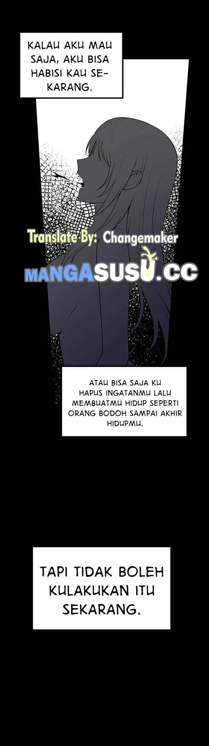 image-komik-elf-who-likes-to-be-humiliated-chapter-48-13/20