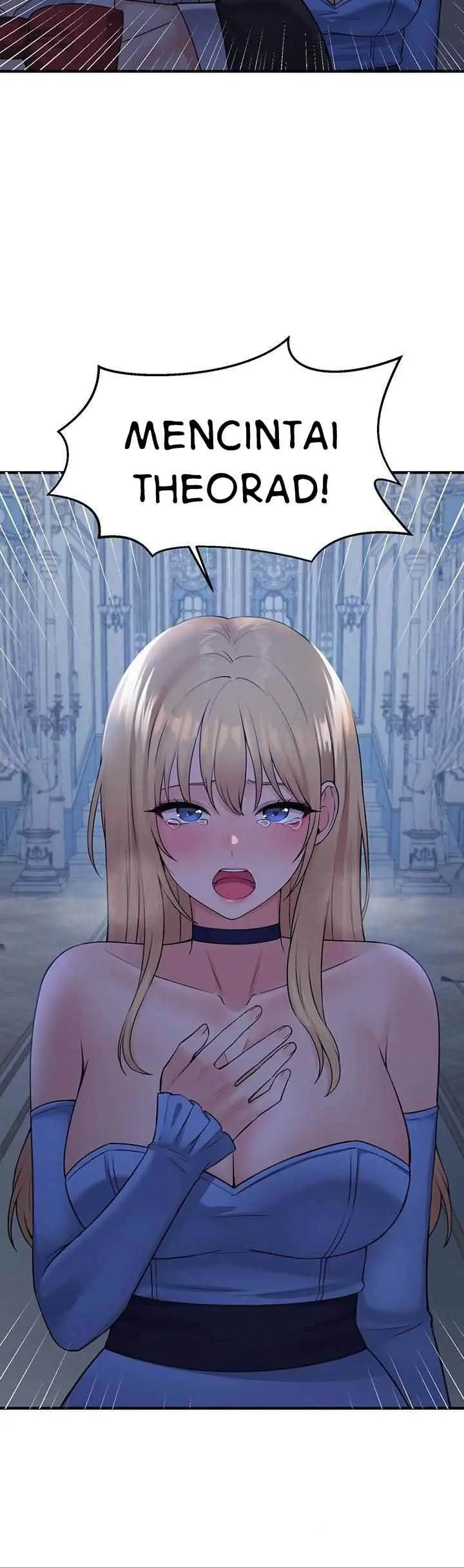 image-komik-elf-who-likes-to-be-humiliated-chapter-48-15/20