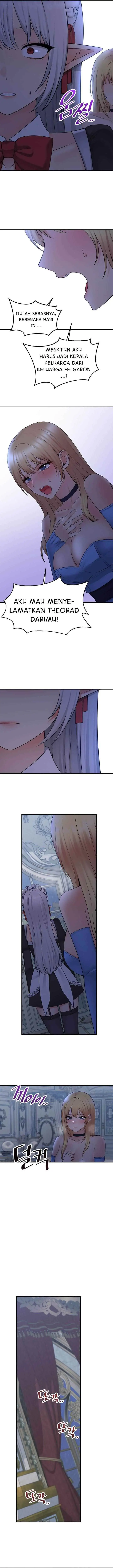 image-komik-elf-who-likes-to-be-humiliated-chapter-48-16/20