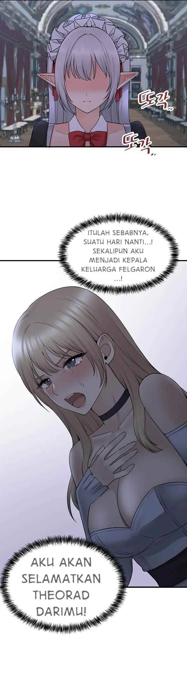 image-komik-elf-who-likes-to-be-humiliated-chapter-48-17/20
