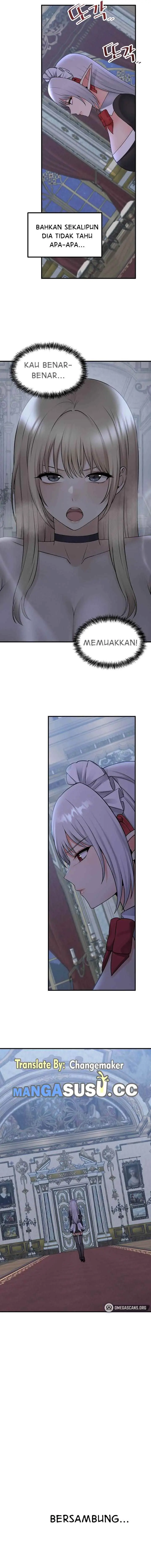 image-komik-elf-who-likes-to-be-humiliated-chapter-48-18/20