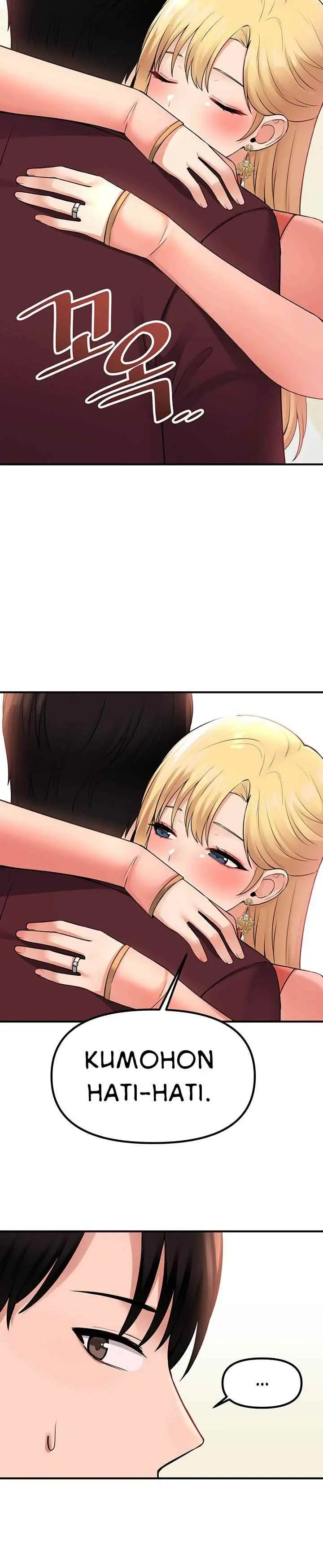 image-komik-elf-who-likes-to-be-humiliated-chapter-49-5/20