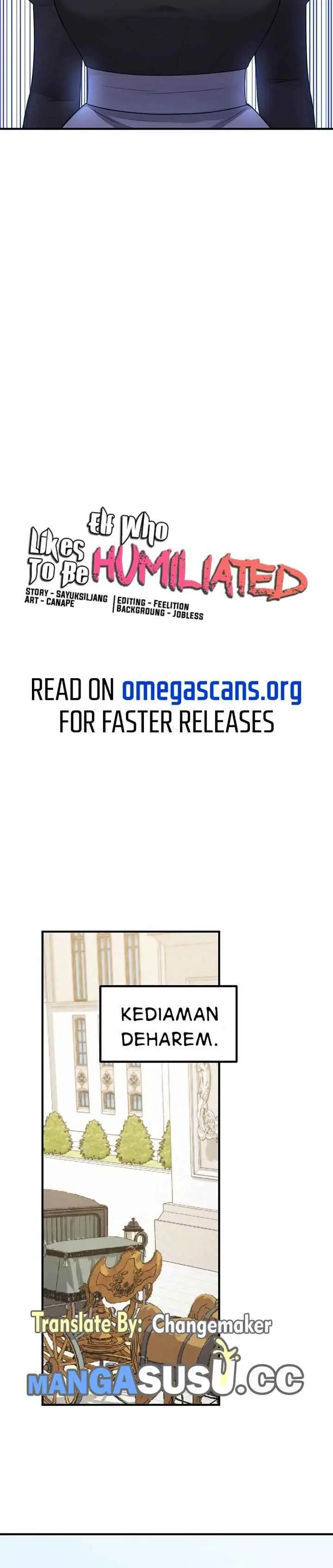 image-komik-elf-who-likes-to-be-humiliated-chapter-49-7/20