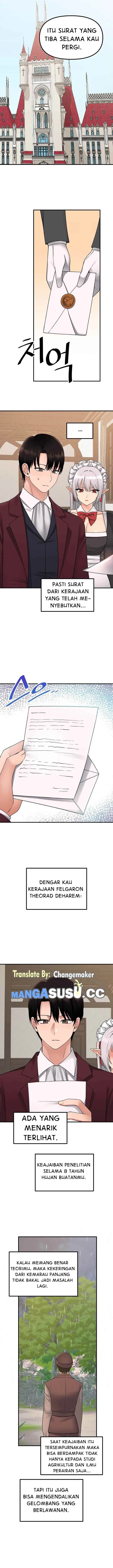 image-komik-elf-who-likes-to-be-humiliated-chapter-49-8/20