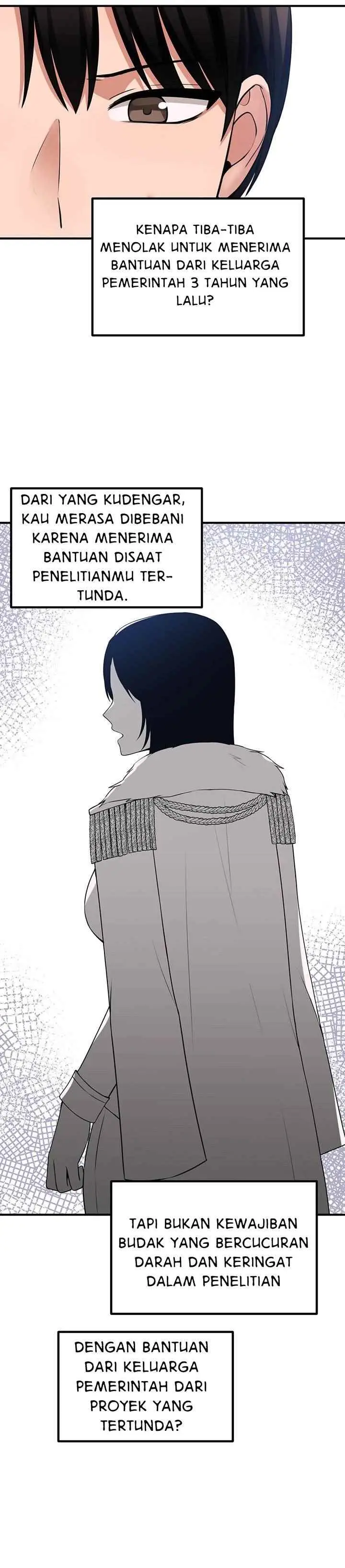 image-komik-elf-who-likes-to-be-humiliated-chapter-49-9/20