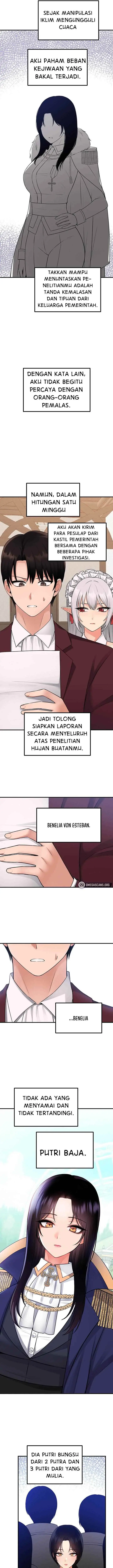 image-komik-elf-who-likes-to-be-humiliated-chapter-49-10/20