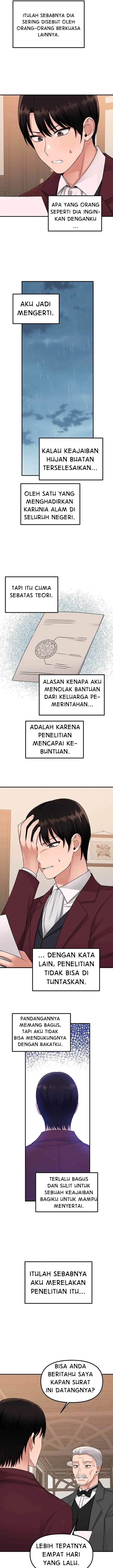 image-komik-elf-who-likes-to-be-humiliated-chapter-49-12/20