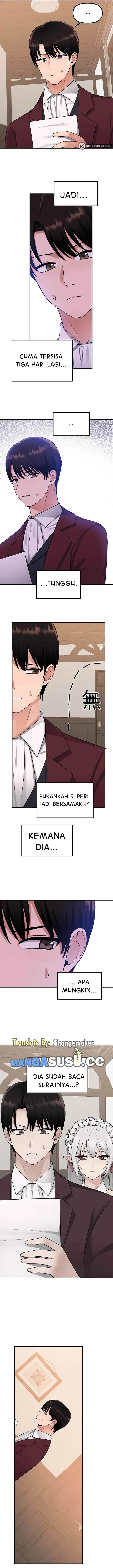image-komik-elf-who-likes-to-be-humiliated-chapter-49-14/20