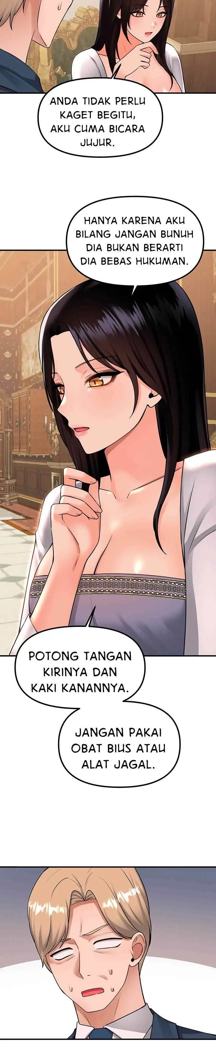 image-komik-elf-who-likes-to-be-humiliated-chapter-49-17/20