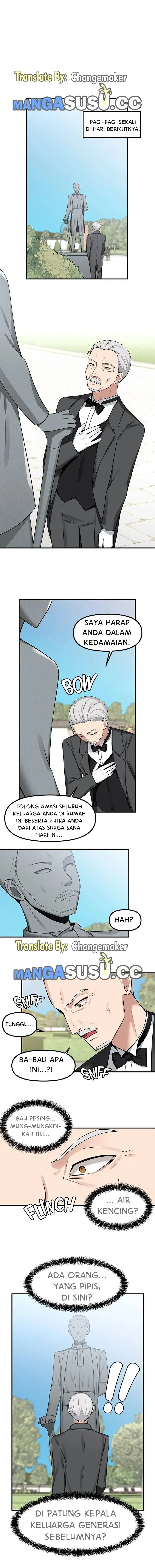 image-komik-elf-who-likes-to-be-humiliated-chapter-5-2/13