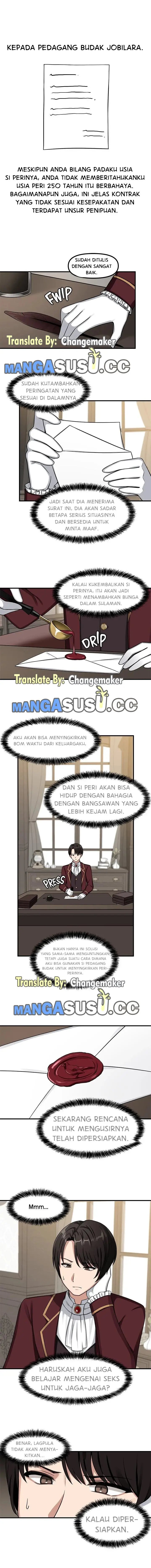 image-komik-elf-who-likes-to-be-humiliated-chapter-5-4/13