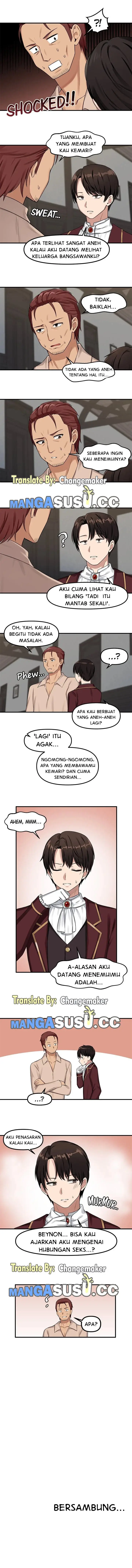 image-komik-elf-who-likes-to-be-humiliated-chapter-5-11/13