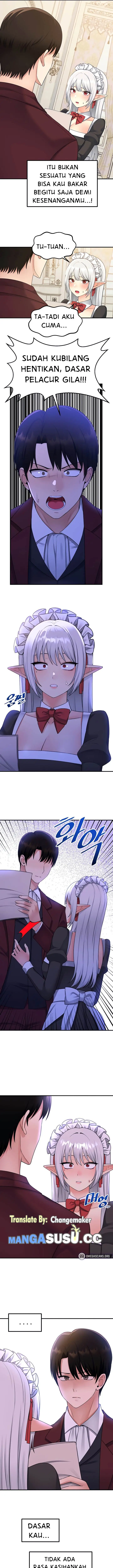 image-komik-elf-who-likes-to-be-humiliated-chapter-50-6/20