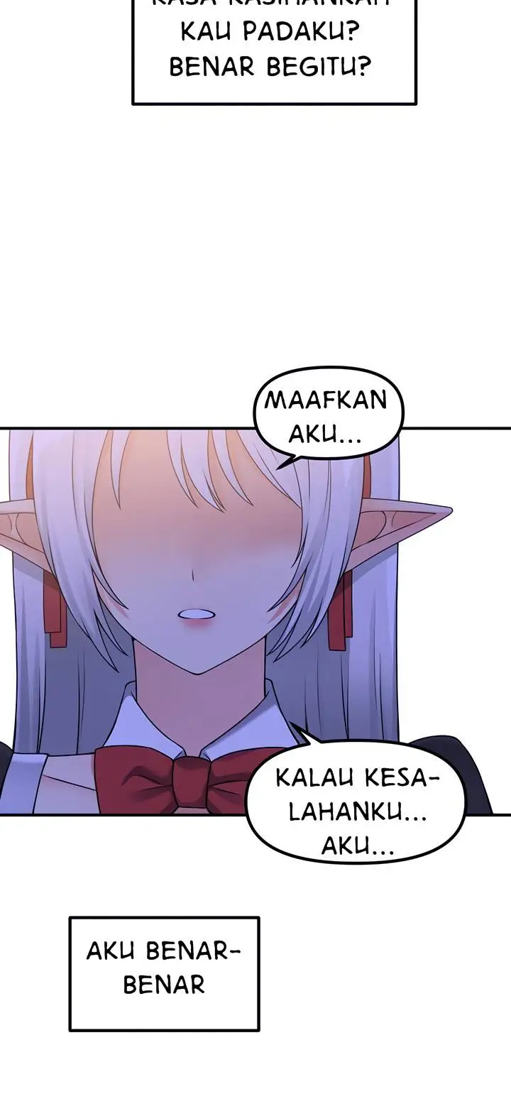 image-komik-elf-who-likes-to-be-humiliated-chapter-50-7/20