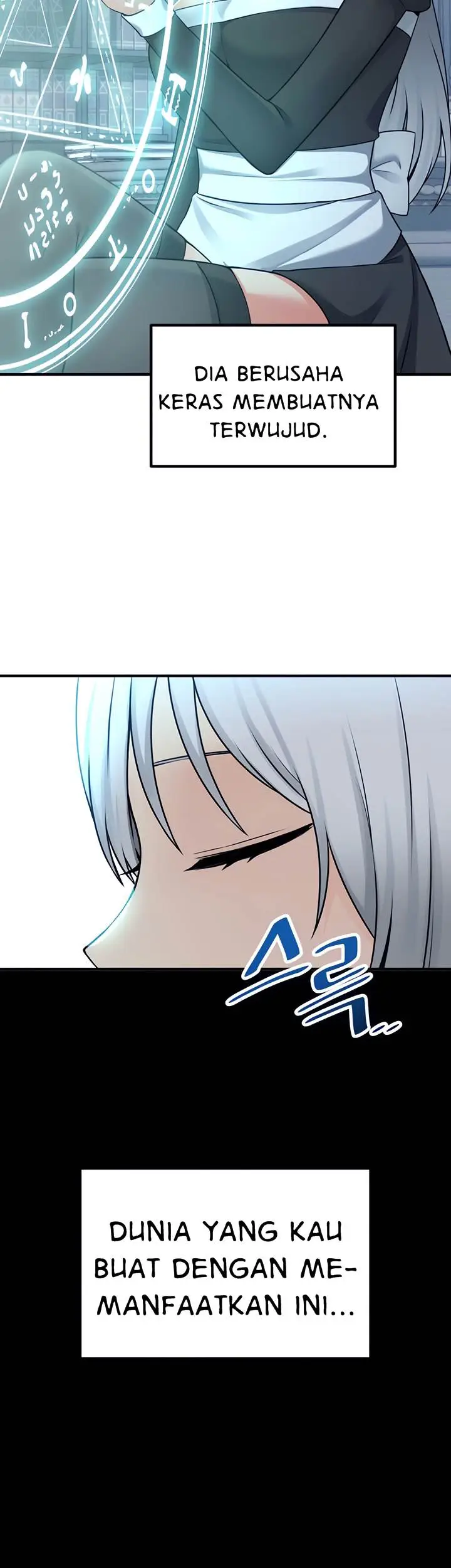 image-komik-elf-who-likes-to-be-humiliated-chapter-50-15/20